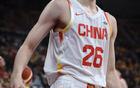 99-61!男篮喜迎开门红:世预赛大名单该变了!
