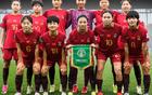 1-3!中国女足输球仍出线,时隔20年重返淘汰赛,16强将战意大利