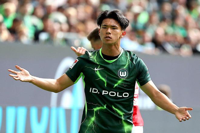 盐贝健人:11月再战巴西时要复仇,把世界杯输掉的账还回来