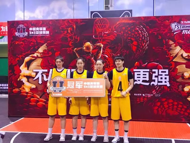 曼联VS曼城直播_曼联VS曼城无卡顿高清流畅直播_曼联VS曼城直播电脑观看 曼联VS曼城直播_曼联VS曼城无卡顿高清流畅直播_曼联VS曼城直播电脑观看
