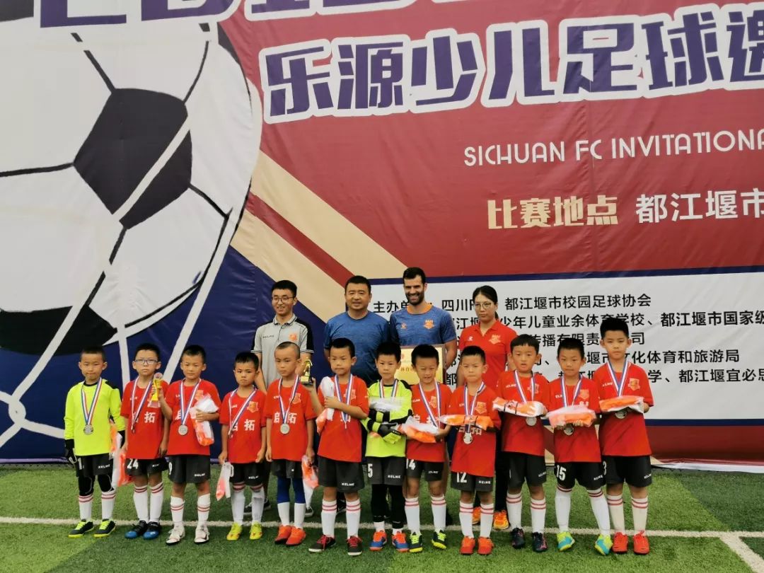 那不勒斯VS博洛尼亚直播_那不勒斯VS博洛尼亚高清直播免费入口_那不勒斯VS博洛尼亚直播无插件版