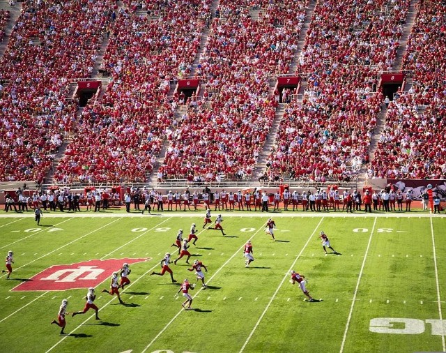 那不勒斯VS博洛尼亚直播_那不勒斯VS博洛尼亚直播在线高清免费_那不勒斯VS博洛尼亚直播无需插件 那不勒斯VS博洛尼亚直播_那不勒斯VS博洛尼亚直播在线高清免费_那不勒斯VS博洛尼亚直播无需插件