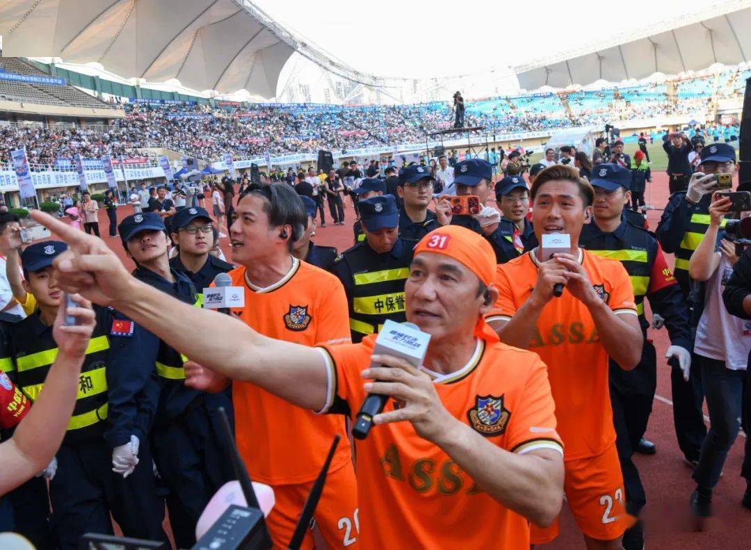都灵VS罗马直播_都灵VS罗马智能防卡顿免费高清直播_都灵VS罗马直播超流畅版 都灵VS罗马直播_都灵VS罗马智能防卡顿免费高清直播_都灵VS罗马直播超流畅版