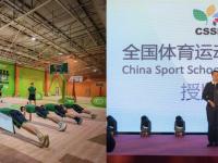 利兹联VS纽卡斯尔联直播_利兹联VS纽卡斯尔联极速高清无插件直播_利兹联VS纽卡斯尔联直播在线入口