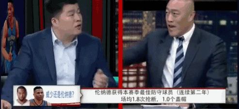 利兹联VS纽卡斯尔联直播_利兹联VS纽卡斯尔联高清多角度切换直播_利兹联VS纽卡斯尔联直播实时战报 利兹联VS纽卡斯尔联直播_利兹联VS纽卡斯尔联高清多角度切换直播_利兹联VS纽卡斯尔联直播实时战报