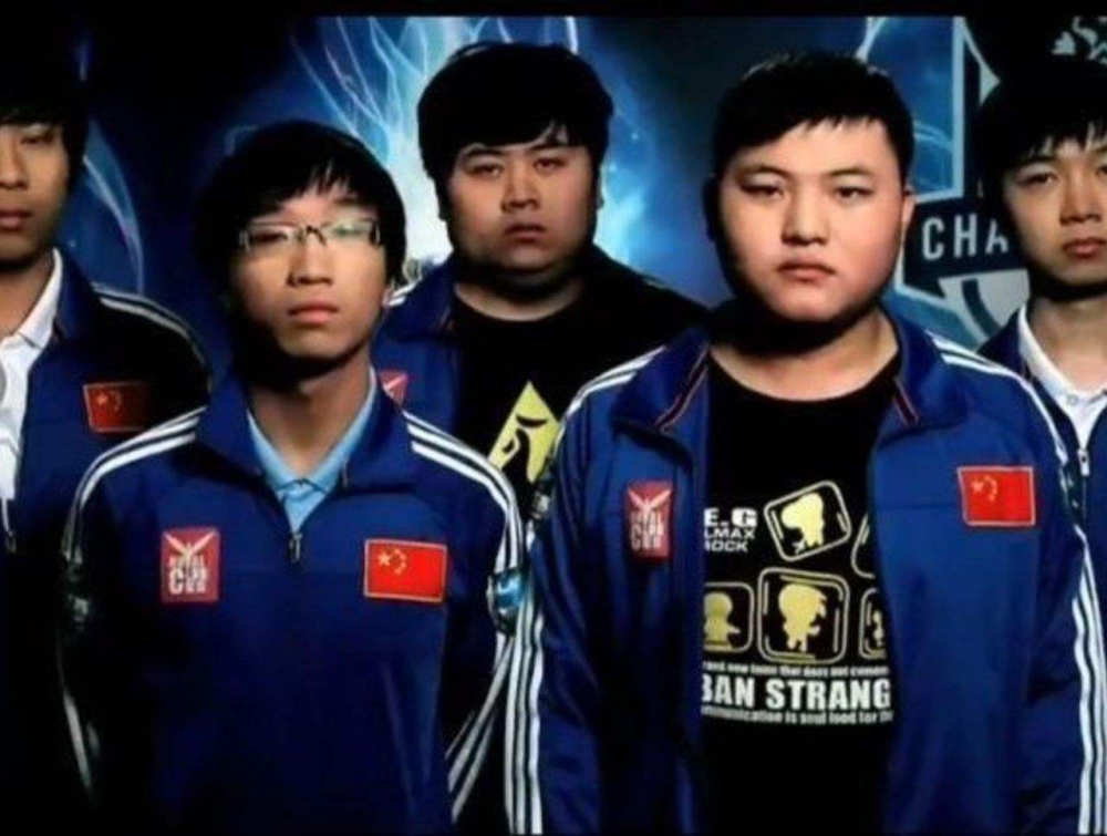 都灵VS罗马直播_都灵VS罗马免费高清无卡顿直播_都灵VS罗马直播超流畅体验 都灵VS罗马直播_都灵VS罗马免费高清无卡顿直播_都灵VS罗马直播超流畅体验
