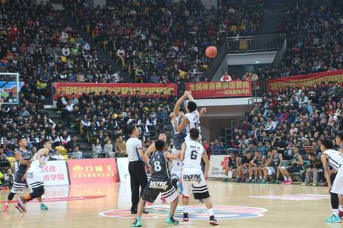 马竞VS奥萨苏纳直播_马竞VS奥萨苏纳无插件高清免费直播_马竞VS奥萨苏纳直播在线观看入口 马竞VS奥萨苏纳直播_马竞VS奥萨苏纳无插件高清免费直播_马竞VS奥萨苏纳直播在线观看入口